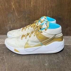 Men’s Nike KD 13 EYBL